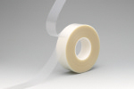 <b>日东DSP1220(60)</b>