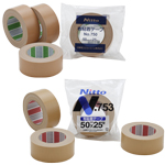 布包装胶带 No.750/No.753